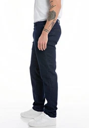 Replay Chinohose Chino BRAD 