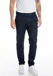 Replay Chinohose Chino BRAD 