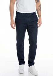 Replay Chinohose Chino BRAD 