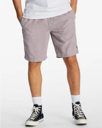 Shorts Larry