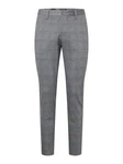 ONLY & SONS Chinohose ONSMark Grau/Hellgrau/Dunkelgrau