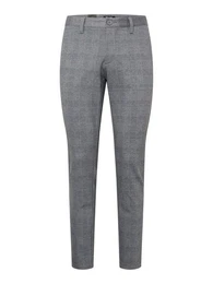 Chinohose ONSMark (1-tlg)