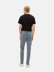 TOM TAILOR 5-Pocket-Hose 