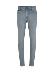 TOM TAILOR 5-Pocket-Hose 