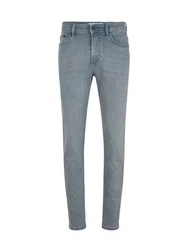 TOM TAILOR 5-Pocket-Hose 