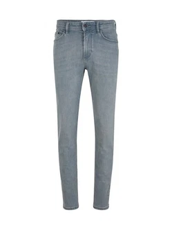 TOM TAILOR 5-Pocket-Hose
