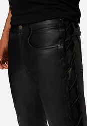 RICANO Hose Cow Waxy 