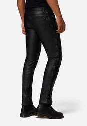 RICANO Hose Cow Waxy 