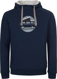 Sweatshirt Team Player
