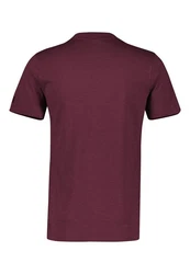 LERROS T-Shirt Ahead & Above 