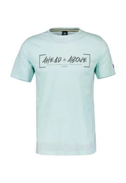 T-Shirt T-Shirt *Ahead & Above*