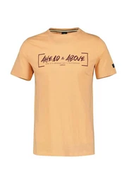 T-Shirt T-Shirt *Ahead & Above*