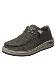 Arch Fit - Melo TANDRO Sneaker