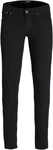 JACK & JONES Jeans JJLiam JJOriginal 