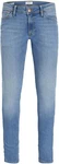 JACK & JONES Jeans JJLiam JJOriginal 