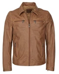 MUSTANG Lederjacke (31021630) 31021630