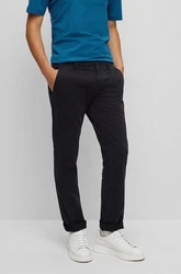 BOSS ORANGE Webhose Schino-Slim D 