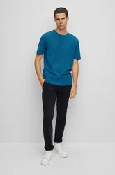 BOSS ORANGE Webhose Schino-Slim D 