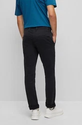 BOSS ORANGE Webhose Schino-Slim D 