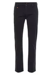 BOSS ORANGE Webhose Schino-Slim D 