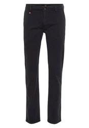 BOSS ORANGE Webhose Schino-Slim D 
