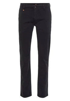 BOSS ORANGE Webhose Schino-Slim D 