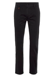BOSS ORANGE Webhose Schino-Slim D 
