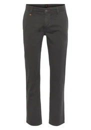 Webhose Schino-Slim D mit aufgesticktem Logo