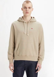 LEVI'S Sweatshirt The Original 