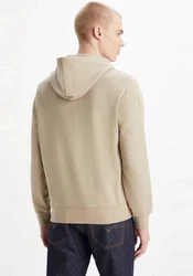 LEVI'S Sweatshirt The Original 