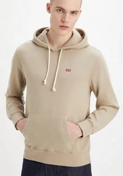 LEVI'S Sweatshirt The Original 