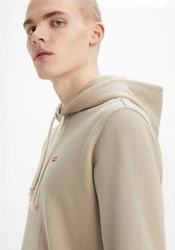 LEVI'S Sweatshirt The Original 