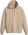 LEVI'S Sweatshirt The Original 