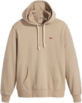 LEVI'S Sweatshirt The Original LEVI'S Sweatshirt The Original