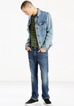 Levi's 5-Pocket Jeans 513 Slim Straight 