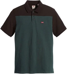 Levi's Poloshirt POLO COLORBLO