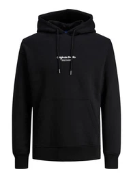 Kapuzensweatshirt JORVESTERBRO SWEAT HOOD NOOS