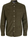JACK & JONES Hemd 'JJEClassic' 
