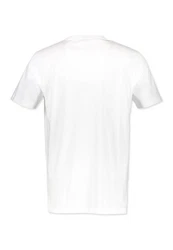 LERROS T-Shirt LERROS Rundhals Doppelpack 