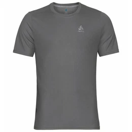 T-Shirt T-shirt s/s crew neck F-DRY