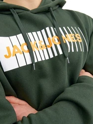 Jack & Jones Sweatshirt 