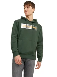 Jack & Jones Sweatshirt 