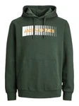 Jack & Jones Sweatshirt 
