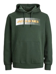 Jack & Jones Sweatshirt 