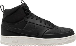 COURT VISION MID WINTER Sneaker