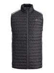 Jack & Jones Steppweste JJEMULTI BODYWARMER COLLAR NOOS 
