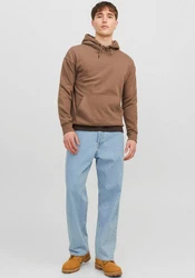 JACK & JONES Jeans 'JJIAlex JJOriginal' 