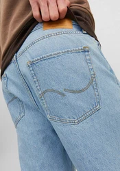 JACK & JONES Jeans 'JJIAlex JJOriginal' 