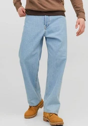 JACK & JONES Jeans 'JJIAlex JJOriginal' 