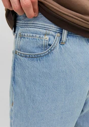 JACK & JONES Jeans 'JJIAlex JJOriginal' 